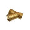 FILTRO LATON EN  Y  DE 1/2    AA08112 