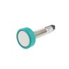 SONAR SIEMENS / PEPPERL FUCHS 