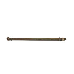 VARILLA DE 7 A 225 mm Nº 14 Abonos liquidos