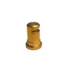 BOQUILLA ESPEJO LATON 1 50 mts Ancha