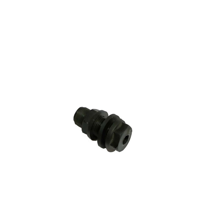 CONJUNTO PASATABIQUES marc esp 
