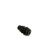 CONJUNTO PASATABIQUES marc esp 