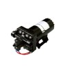 BOMBA ELECTRICA SHURFLO 20L /4 1BAR