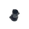 ADAPTADOR RECTO P/ TUBO BAYONETA Y SALIDA BAYON