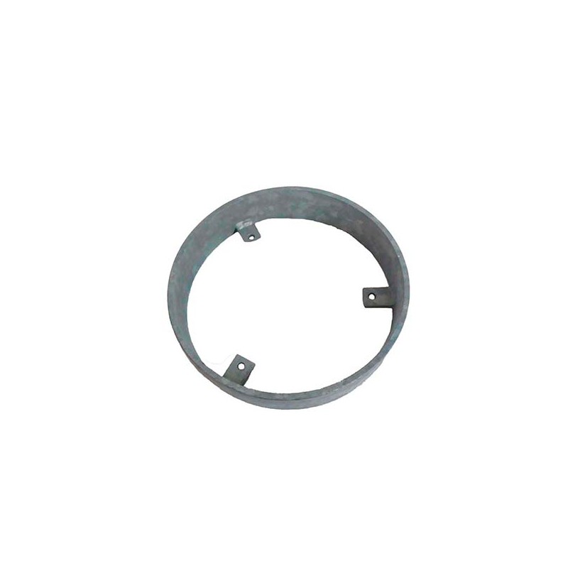 ANILLO SOPORTE P/MEDIDOR VELOCIDAD RUEDA
