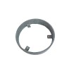 ANILLO SOPORTE P/MEDIDOR VELOCIDAD RUEDA