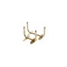 SOPORTE ENROLLADOR P/ 50 Mtros