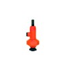 CHORRO LAVA DEPOS  1/2 M - 3/8 H