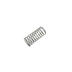 MUELLE INOX 18X39X1 2 ABONOS LIQUIDOS nº 11