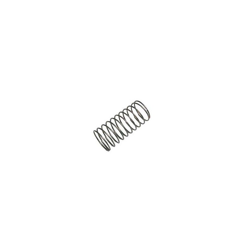 MUELLE INOX 18X39X1 2 ABONOS LIQUIDOS nº 11