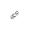 MUELLE INOX 18X39X1 2 ABONOS LIQUIDOS nº 11