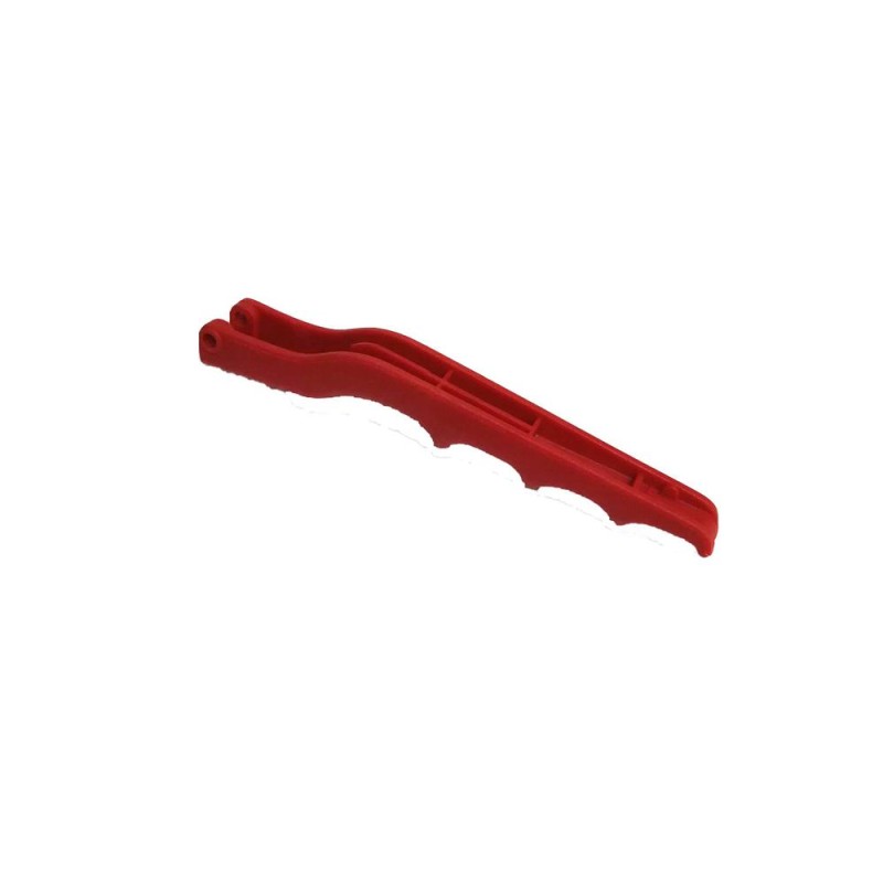 MANETA PISTOLA M90 TURBO  400-151-700-750 