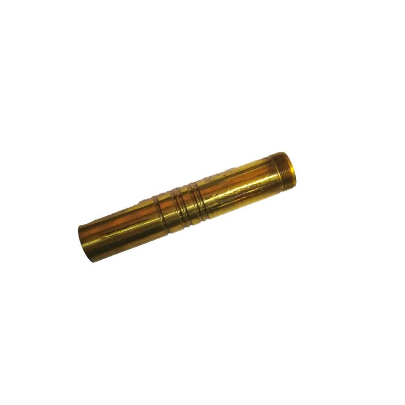 TUBO BASE PISTOLA M90 TURBO  400-151-700-750 