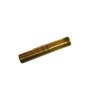 TUBO BASE PISTOLA M90 TURBO  400-151-700-750 