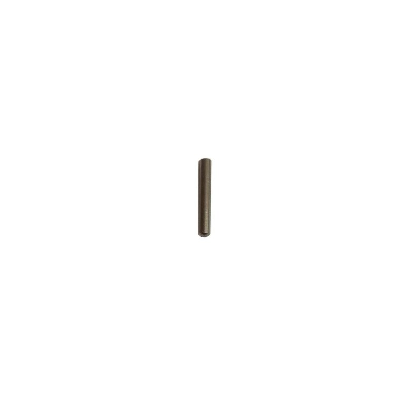 EJE EMPUJADOR PISTOLA TURBO M90  400-151-700-750 