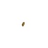 LATON ESTOPA Nº 8  M88  200 