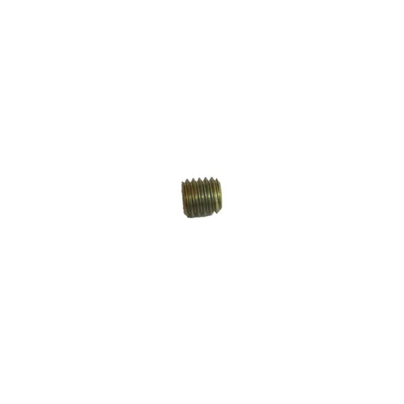PRISIONERO PISTOLA LATON M88  M94  200-250 