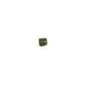PRISIONERO PISTOLA LATON M88  M94  200-250 