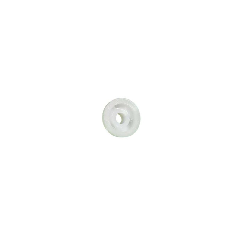 ESPIRAL DIFUSOR PISTOLA LATON M88  M94  200-250 