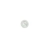 ESPIRAL DIFUSOR PISTOLA LATON M88  M94  200-250 