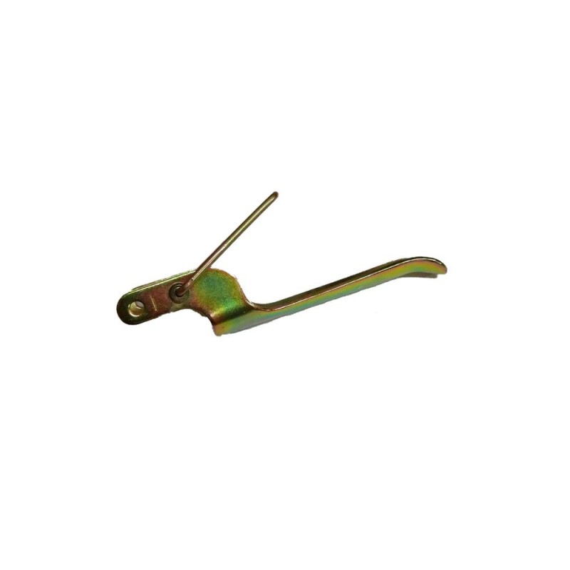 PALANCA CIERRE  Nº 12 PISTOLA LATON M88  200 