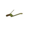 PALANCA CIERRE  Nº 12 PISTOLA LATON M88  200 