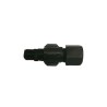YET PLASTICO ATOMIZADOR S/ DISCO