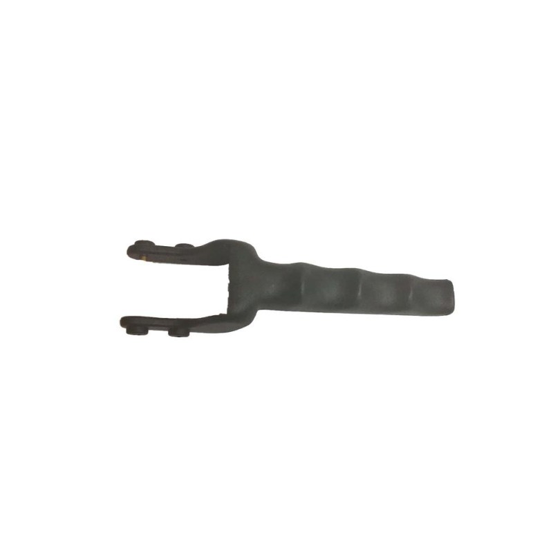 PALANCA PISTOLA Plastico M94  250 
