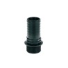 RACOR RECTO R M 1 1/4 D 40 mm