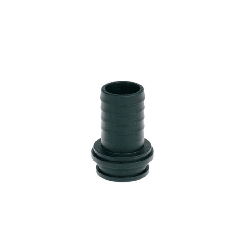 CONO RECTO 1  1/4 D 30 mm