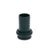 CONO RECTO 2  D  40 mm