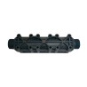COLECTOR ADMISION / PRESION Nº6 Abonos Liquidos