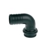 CONO CURVO 1  D 19 mm