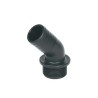 RACOR MACHO 45º 1 1/4 D 30 mm