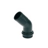 CONO 45º 1 1/4 D 30 PL