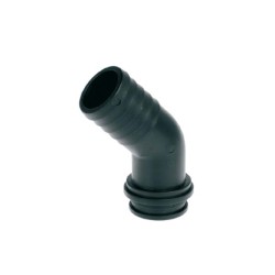CONO 45º 1 1/2 D 30 PL