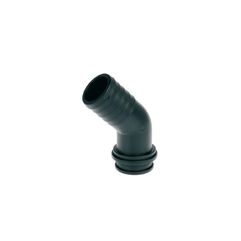 CONO 45º 1 1/2 D 40 PL