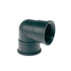 CODO HEMBRA 90º 2   PL