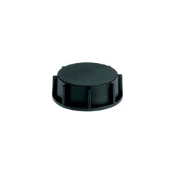 TAPON HEMBRA 3/8  PLastico  210010  