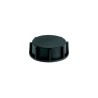 TAPON HEMBRA 2   Plastico