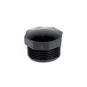 TAPON  MACHO 1/2  CIEGO
