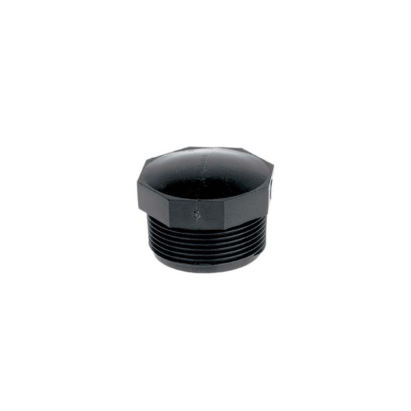 TAPON MACHO 1 1/4 PL