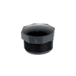 TAPON MACHO 2  PL