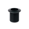 RACOR DESAG  2  s/corred s/jta 