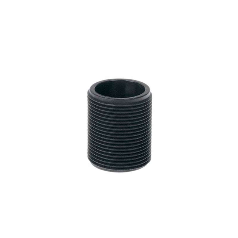 CONEXION MACHO 2  PL