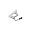 BRIDA PARA APOYO DE Rueda JOCKEY D 60/C-48/B-214
