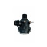 FILTRO ASP  1 1/4 60 L M-50 S/V
