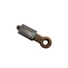 ENGANCHE DE TIRO D 40 / C70 UNE New