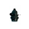 FILTRO ASP  1 1/2 180 L M-50 S/V r c 
