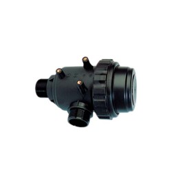 FILTRO ASP  2   220 L M-50 S/V   3162173   